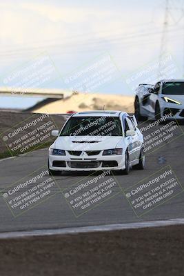 media/Mar-02-2025-Speed Ventures (Sun) [[ad7ca67825]]/Black Group/Session 2/